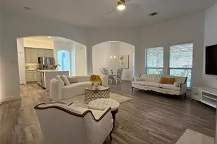 9402 Grosvenor Pl, Frisco, TX 75035 - Photo 25