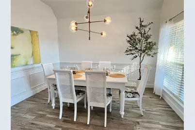 9402 Grosvenor Place, Frisco, TX 75035 - Photo 5