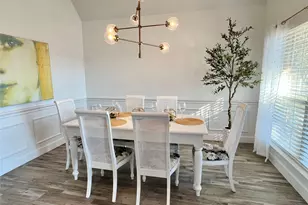 9402 Grosvenor Pl, Frisco, TX 75035 - Photo 5