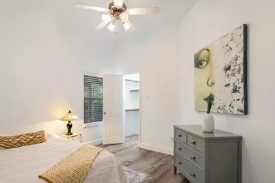 9402 Grosvenor Place, Frisco, TX 75035 - Photo 11