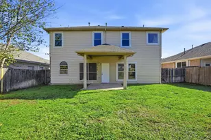 6001 Big Flat Dr, Fort Worth, TX 76131 - Photo 27