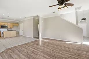 6001 Big Flat Dr, Fort Worth, TX 76131 - Photo 23