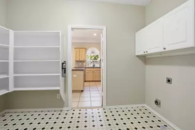 6001 Big Flat Drive, Fort Worth, TX 76131 - Photo 17