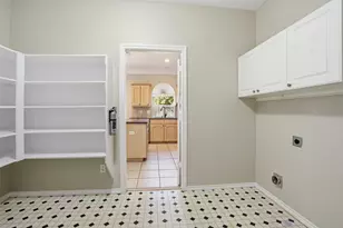 6001 Big Flat Dr, Fort Worth, TX 76131 - Photo 17