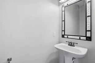 6001 Big Flat Dr, Fort Worth, TX 76131 - Photo 25