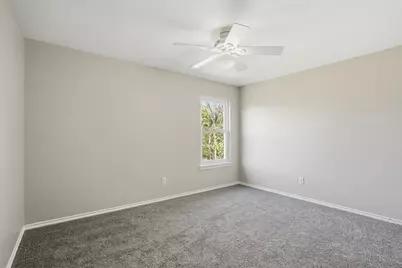 6001 Big Flat Drive, Fort Worth, TX 76131 - Photo 7