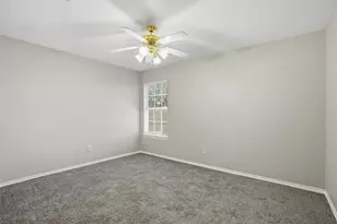 6001 Big Flat Dr, Fort Worth, TX 76131 - Photo 9