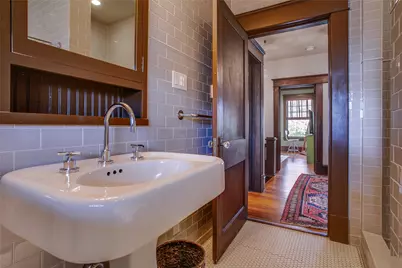 115 S Rosemont Avenue, Dallas, TX 75208 - Photo 33