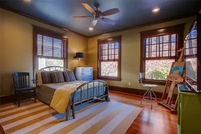 115 S Rosemont Avenue, Dallas, TX 75208 - Photo 27