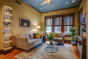 115 S Rosemont Ave, Dallas, TX 75208 - Photo 13