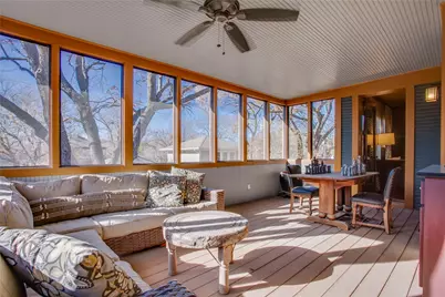 115 S Rosemont Avenue, Dallas, TX 75208 - Photo 25