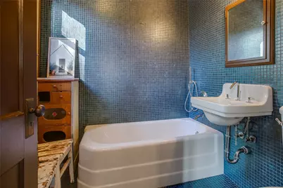 115 S Rosemont Avenue, Dallas, TX 75208 - Photo 35