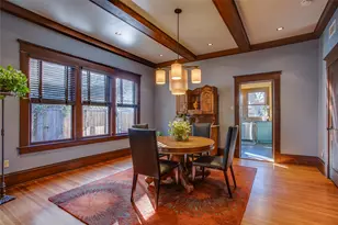 115 S Rosemont Ave, Dallas, TX 75208 - Photo 11