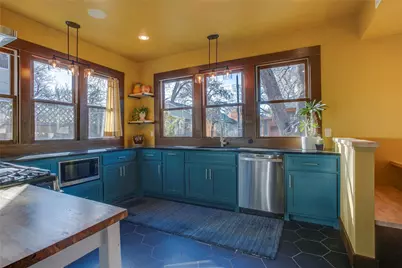 115 S Rosemont Avenue, Dallas, TX 75208 - Photo 15