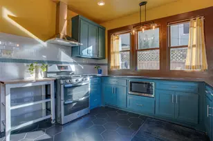 115 S Rosemont Ave, Dallas, TX 75208 - Photo 17