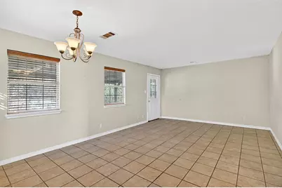 538 Lakewood Road, Denison, TX 75020 - Photo 13