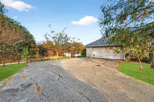 538 Lakewood Rd, Denison, TX 75020 - Photo 27