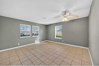 538 Lakewood Road, Denison, TX 75020 - Photo 19