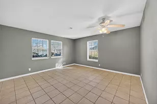 538 Lakewood Rd, Denison, TX 75020 - Photo 19