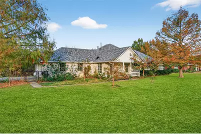 538 Lakewood Road, Denison, TX 75020 - Photo 3