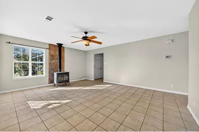 538 Lakewood Road, Denison, TX 75020 - Photo 7