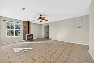 538 Lakewood Rd, Denison, TX 75020 - Photo 7