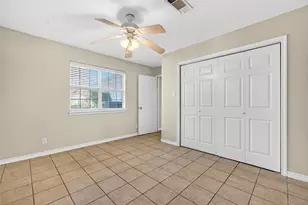 538 Lakewood Rd, Denison, TX 75020 - Photo 23