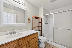 538 Lakewood Rd, Denison, TX 75020 - Photo 17