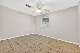 538 Lakewood Rd, Denison, TX 75020 - Photo 21