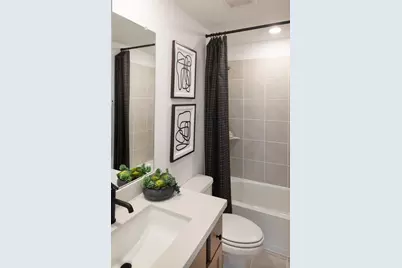 550 Wisteria Street, Oak Point, TX 75068 - Photo 11