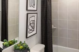 550 Wisteria St, Oak Point, TX 75068 - Photo 11