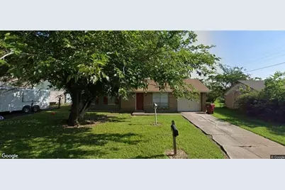 2116 Sunset, Brookston, TX 75421 - Photo 1