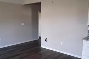 207 E McCoulskey St, Terrell, TX 75160 - Photo 3