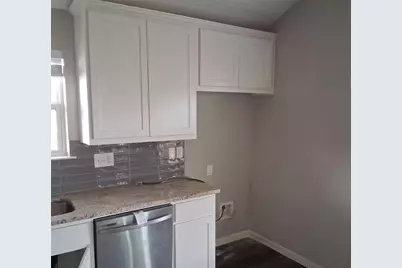 207 E McCoulskey Street, Terrell, TX 75160 - Photo 7