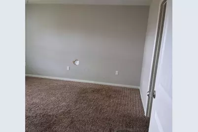 207 E McCoulskey Street, Terrell, TX 75160 - Photo 11