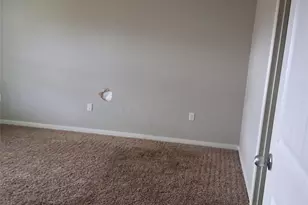 207 E McCoulskey St, Terrell, TX 75160 - Photo 11