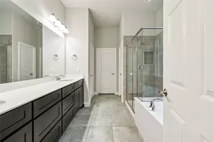 3321 Monte Carlo Ln, Denton, TX 76210 - Photo 21