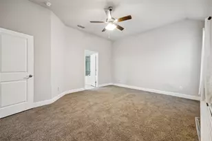 3321 Monte Carlo Ln, Denton, TX 76210 - Photo 17