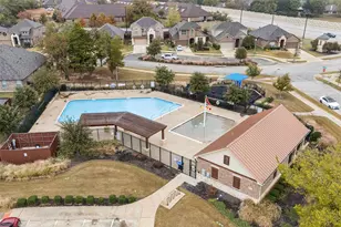 3321 Monte Carlo Ln, Denton, TX 76210 - Photo 39