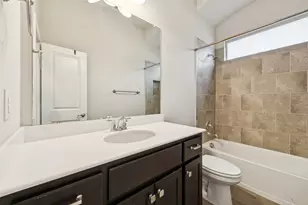 3321 Monte Carlo Ln, Denton, TX 76210 - Photo 15