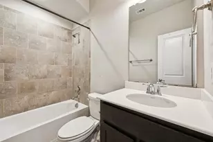 3321 Monte Carlo Ln, Denton, TX 76210 - Photo 31