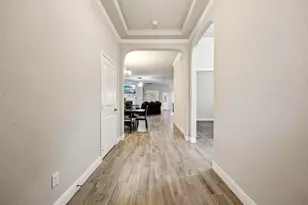 3321 Monte Carlo Ln, Denton, TX 76210 - Photo 13