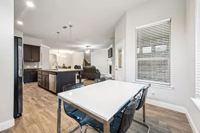 3321 Monte Carlo Lane, Denton, TX 76210 - Photo 9