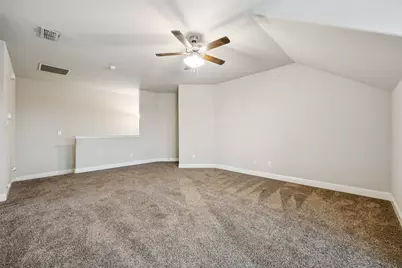 3321 Monte Carlo Lane, Denton, TX 76210 - Photo 25