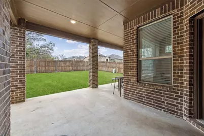 3321 Monte Carlo Lane, Denton, TX 76210 - Photo 35