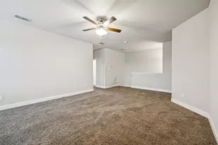 3321 Monte Carlo Ln, Denton, TX 76210 - Photo 27