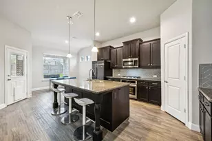 3321 Monte Carlo Ln, Denton, TX 76210 - Photo 5