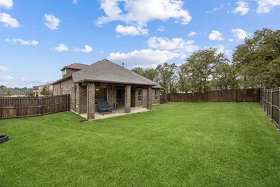 3321 Monte Carlo Lane, Denton, TX 76210 - Photo 37