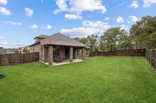 3321 Monte Carlo Ln, Denton, TX 76210 - Photo 37