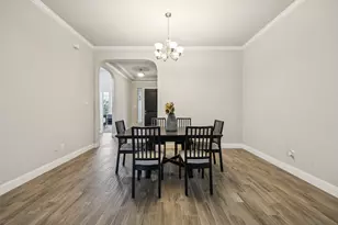 3321 Monte Carlo Ln, Denton, TX 76210 - Photo 3